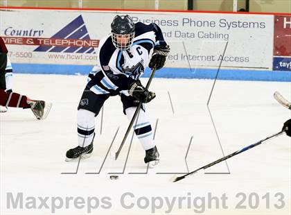 Thumbnail 2 in Chatfield @ Ralston Valley photogallery.
