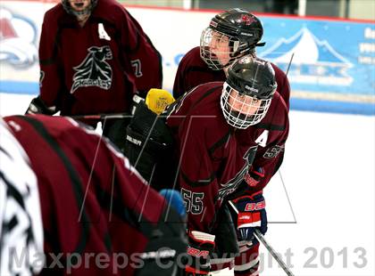 Thumbnail 1 in Chatfield @ Ralston Valley photogallery.