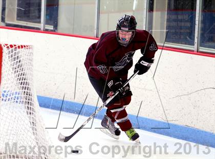 Thumbnail 1 in Chatfield @ Ralston Valley photogallery.