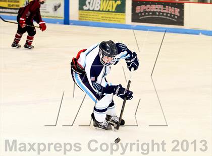 Thumbnail 1 in Chatfield @ Ralston Valley photogallery.