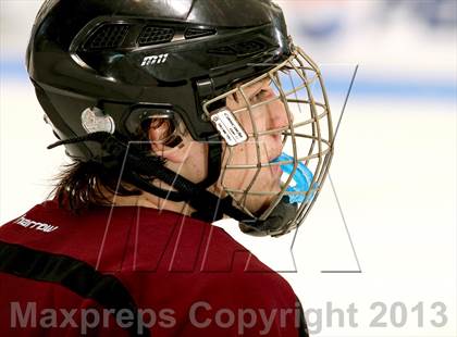 Thumbnail 2 in Chatfield @ Ralston Valley photogallery.