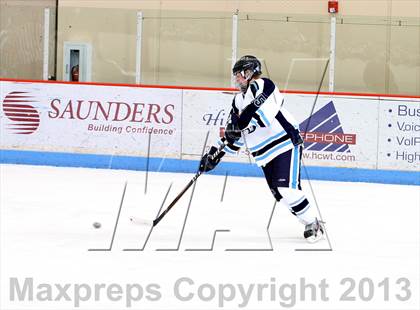Thumbnail 1 in Chatfield @ Ralston Valley photogallery.