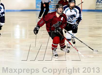 Thumbnail 1 in Chatfield @ Ralston Valley photogallery.