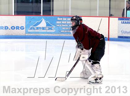 Thumbnail 3 in Chatfield @ Ralston Valley photogallery.