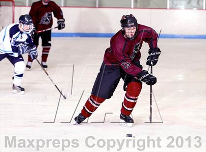 Thumbnail 1 in Chatfield @ Ralston Valley photogallery.
