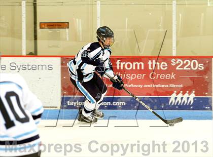Thumbnail 1 in Chatfield @ Ralston Valley photogallery.