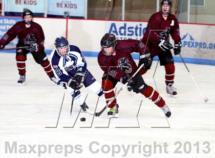 Thumbnail 1 in Chatfield @ Ralston Valley photogallery.