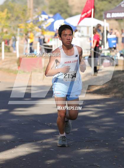 Thumbnail 3 in CIF SJS Subsection (Divison 3) photogallery.