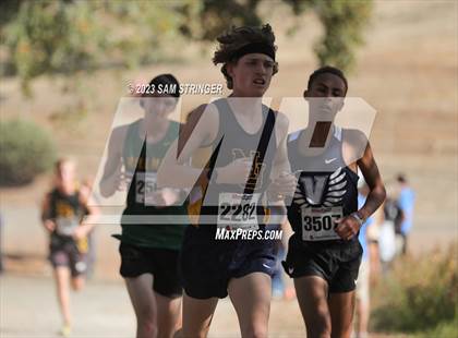 Thumbnail 1 in CIF SJS Subsection (Divison 3) photogallery.