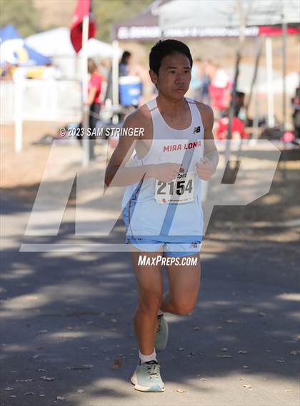 Thumbnail 1 in CIF SJS Subsection (Divison 3) photogallery.