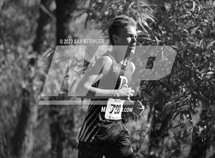 Thumbnail 2 in CIF SJS Subsection (Divison 3) photogallery.
