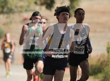 Thumbnail 2 in CIF SJS Subsection (Divison 3) photogallery.