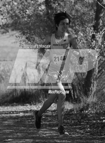 Thumbnail 3 in CIF SJS Subsection (Divison 3) photogallery.