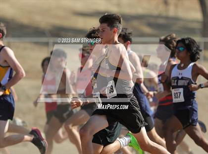 Thumbnail 3 in CIF SJS Subsection (Divison 3) photogallery.