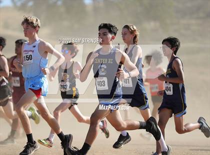 Thumbnail 1 in CIF SJS Subsection (Divison 3) photogallery.