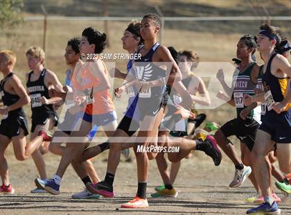 Thumbnail 2 in CIF SJS Subsection (Divison 3) photogallery.
