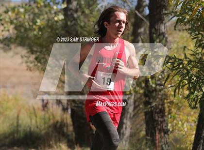 Thumbnail 1 in CIF SJS Subsection (Divison 3) photogallery.