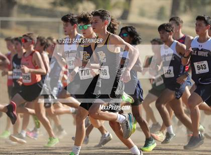 Thumbnail 3 in CIF SJS Subsection (Divison 3) photogallery.