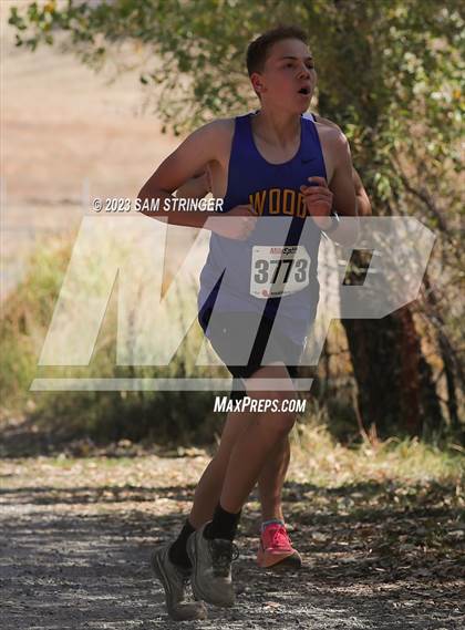 Thumbnail 3 in CIF SJS Subsection (Divison 3) photogallery.