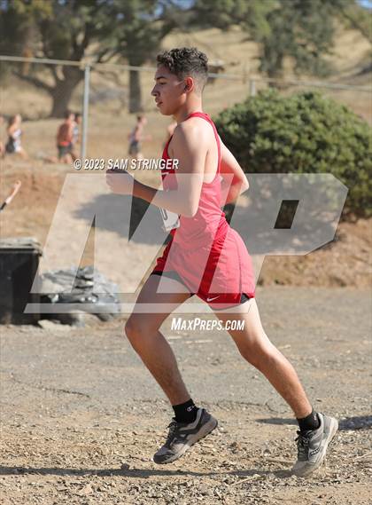 Thumbnail 3 in CIF SJS Subsection (Divison 3) photogallery.