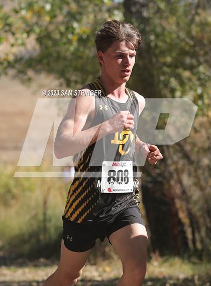 Thumbnail 2 in CIF SJS Subsection (Divison 3) photogallery.