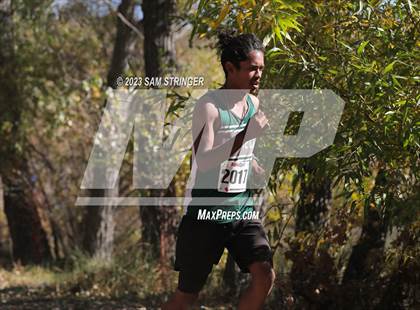 Thumbnail 3 in CIF SJS Subsection (Divison 3) photogallery.