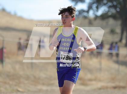 Thumbnail 3 in CIF SJS Subsection (Divison 3) photogallery.