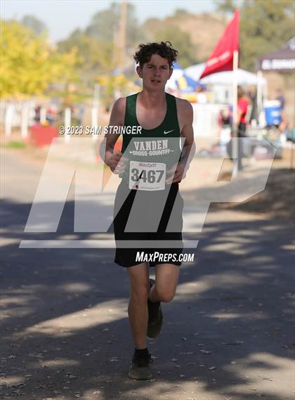 Thumbnail 2 in CIF SJS Subsection (Divison 3) photogallery.