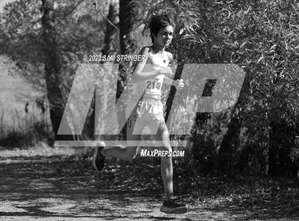 Thumbnail 2 in CIF SJS Subsection (Divison 3) photogallery.