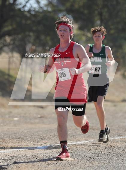 Thumbnail 1 in CIF SJS Subsection (Divison 3) photogallery.