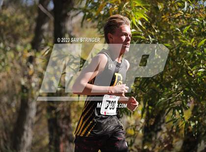 Thumbnail 1 in CIF SJS Subsection (Divison 3) photogallery.