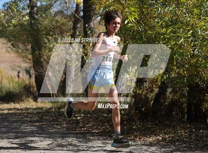Thumbnail 1 in CIF SJS Subsection (Divison 3) photogallery.