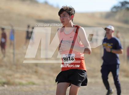 Thumbnail 2 in CIF SJS Subsection (Divison 3) photogallery.