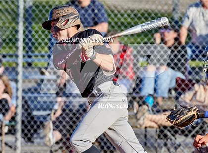 Thumbnail 3 in Woodcreek @ Folsom photogallery.