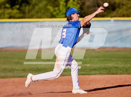 Thumbnail 2 in Woodcreek @ Folsom photogallery.