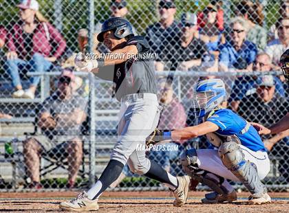 Thumbnail 2 in Woodcreek @ Folsom photogallery.