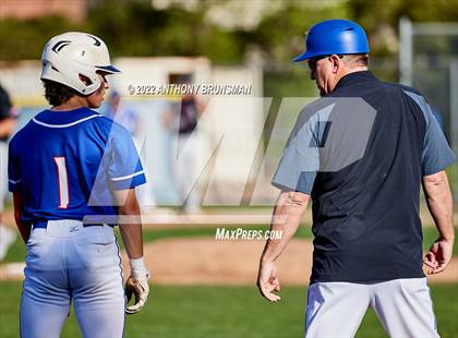 Thumbnail 2 in Woodcreek @ Folsom photogallery.
