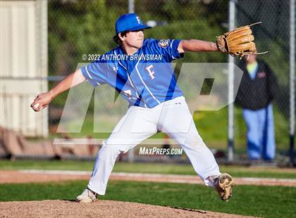 Thumbnail 3 in Woodcreek @ Folsom photogallery.