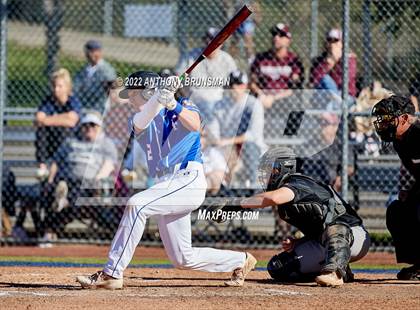 Thumbnail 3 in Woodcreek @ Folsom photogallery.