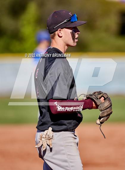 Thumbnail 1 in Woodcreek @ Folsom photogallery.