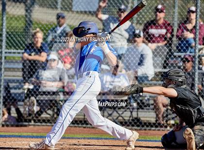 Thumbnail 2 in Woodcreek @ Folsom photogallery.