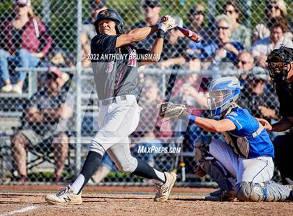 Thumbnail 2 in Woodcreek @ Folsom photogallery.