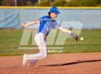 Photo from the gallery "Woodcreek @ Folsom"