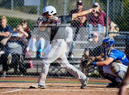 Thumbnail 3 in Woodcreek @ Folsom photogallery.