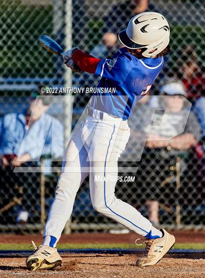 Thumbnail 3 in Woodcreek @ Folsom photogallery.