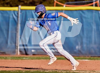 Thumbnail 3 in Woodcreek @ Folsom photogallery.