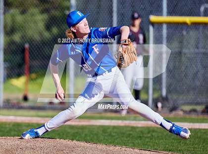 Thumbnail 3 in Woodcreek @ Folsom photogallery.
