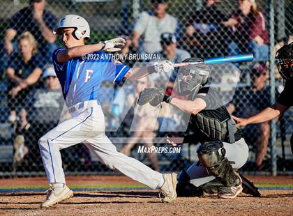Thumbnail 3 in Woodcreek @ Folsom photogallery.