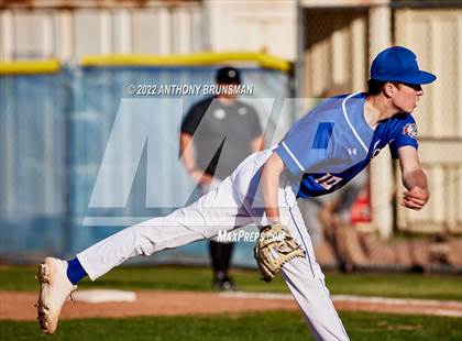 Thumbnail 3 in Woodcreek @ Folsom photogallery.