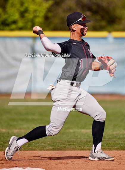 Thumbnail 3 in Woodcreek @ Folsom photogallery.